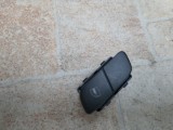 Buton interior geam ușă față dreapta VW Polo 9N