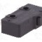 Limitator ON-(ON), LCA, C&amp;K - LCA01150P00PC