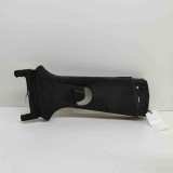 Ornament st&acirc;lp B dreapta LAND ROVER RANGE ROVER SPORT II L494 2016 OEM: Off-road | 25156795