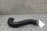 Furtun intercooler FORD PUMA J2K, CF7 2023 OEM: N1T1-6F075-AB 26388692