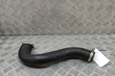 Furtun intercooler FORD PUMA J2K, CF7 2023 OEM: N1T1-6F075-AB 26388692 foto