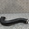Furtun intercooler FORD PUMA J2K, CF7 2023 OEM: N1T1-6F075-AB | 26388692