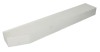 Filtru polen / aer habitaclu JEEP GRAND CHEROKEE II (WJ, WG) (1998 - 2005) JC PREMIUM B4Y002PR