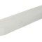 Filtru polen / aer habitaclu JEEP GRAND CHEROKEE II (WJ, WG) (1998 - 2005) JC PREMIUM B4Y002PR