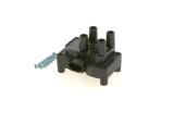 Bobina de inductie Ford Cougar, Courier Pick-Up, Escort VI, Fiesta, Fiesta IV, Fiesta V, Focus C-Max, Focus I; Mazda 121 III, 2, 6, Tribute Motor