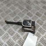 Senzor de nivel &icirc;nălțime st&acirc;nga spate BMW 6 Gran Coupe F06 2014 OEM: 6861351,2284344 25972231