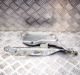 Balama Capota Dreapta Fata Volvo XC90 I (2002-2014) Originala 13801409