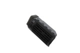 Gura de ventilație planșa de bord KIA SORENTO II XM 2013 OEM: 97050-2P000 | 20200752
