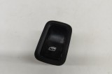 PORSCHE CAYENNE Coupe 9YB 2019 OEM: 971959855C SKU: 30078276
