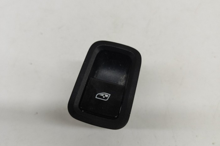 Buton geam ușă st&acirc;nga spate PORSCHE CAYENNE Coupe 9YB 2019 OEM: 971959855C