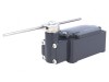 Limitator Cursă Reglabilă 19-116mm 10A FD 532