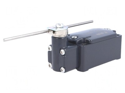Limitator Cursă Reglabilă 19-116mm 10A FD 532 foto