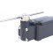 Limitator Cursă Reglabilă 19-116mm 10A FD 532
