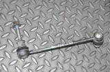 Bieleta stabilizatoare st&acirc;nga față BMW X5 F15, F85 2013 3672131