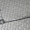 Bieleta stabilizatoare st&acirc;nga față BMW X5 F15, F85 2013 3672131