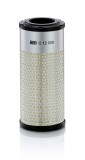 MANN-FILTER C 12 009 Filtru aer