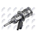 Injector adblue, modul dozare Citro&euml;n Berlingo, C4 3, Jumpy 3 1.5HDi 20; Opel Combo E, Corsa F, Mokka, Vivaro C 1.5D 20; Peugeot 208, 3008, 5008 2