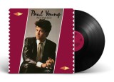 No Parlez - Vinyl | Paul Young