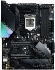 Placa de baza ASUS STRIX Z390-F GAMING, Socket 1151, bulk, refurbished