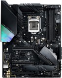 Placa de baza ASUS STRIX Z390-F GAMING, Socket 1151, bulk, refurbished