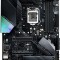 Placa de baza ASUS STRIX Z390-F GAMING, Socket 1151, bulk, refurbished