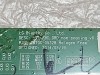 6870c-0532b