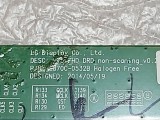 6870c-0532b