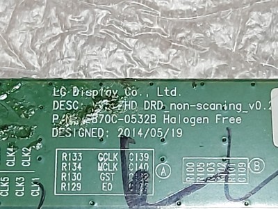 6870c-0532b foto
