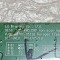 6870c-0532b