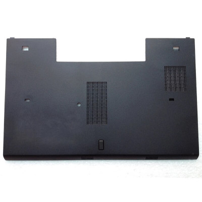 Capac bottomcase laptop HP Compaq 6570b foto