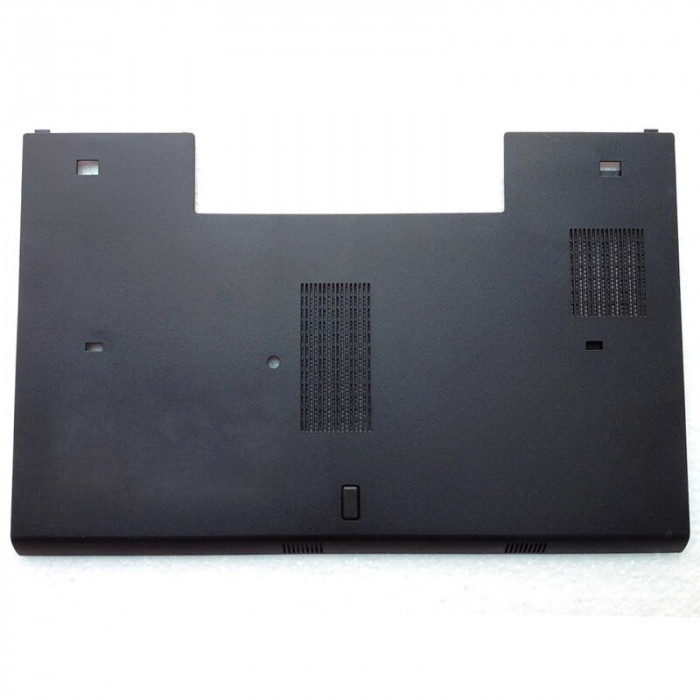 Capac bottomcase laptop HP Compaq 6570b