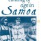 Coming of Age in Samoa: A Psychological Study of Primitive Youth for Western Civilisation