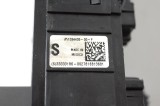 Panou de siguranțe TESLA MODEL S 2016 OEM: 1034405-00-F,33333186-0627816813681,1034409-00-A 2934807