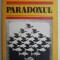 Paradoxul - Solomon Marcus
