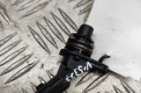 Senzor de poziție arbore cotit FORD FIESTA VI Van 2016 OEM: CM51-12K073-BB 30826454