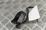 Claxon MERCEDES-BENZ C T-Model S205 2015 OEM: A2055421420 | 31556870