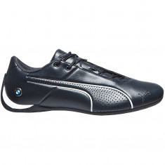 Pantofi sport barbati Puma BMW Mms Future Cat Ultra Motors 306242-03 foto