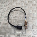 Sonda lambda VOLVO XC90 II 2017 OEM: 31439480,0XS-DAA 12236487