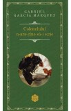 Colonelului n-are cine sa-i scrie - Gabriel Garcia Marquez - Editura Rao