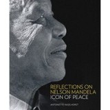 Reflections on Nelson Mandela