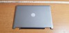 Laptop Dell Latitude D430 #56937