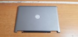 Cumpara ieftin Laptop Dell Latitude D430 #56937