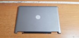 Laptop Dell Latitude D430 #56937