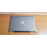 Laptop Dell Latitude D430 #56937