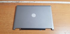 Laptop Dell Latitude D430 #56937