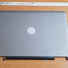 Laptop Dell Latitude D430 #56937