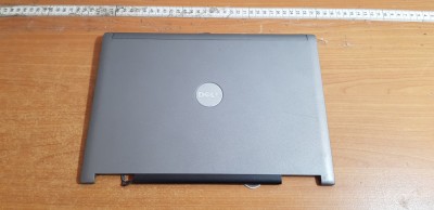 Laptop Dell Latitude D430 #56937 foto