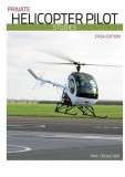 Private Helicopter Pilot Studies Jaa Bw