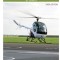 Private Helicopter Pilot Studies Jaa Bw