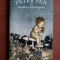 J. M. Barrie - Peter Pan in gradina Kensington